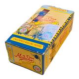 Club Modiano Rolling Papers Single Wide (50 leaves)