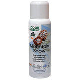 Odor Assassin Easy Pump Sprays 8oz