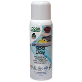 Odor Assassin Easy Pump Sprays 8oz