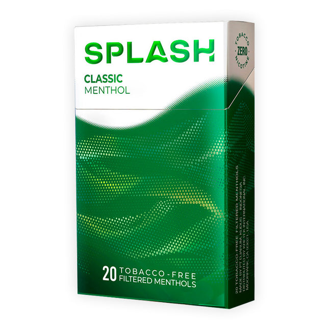 glo tobacco uk British American Tobacco's 'Glo Sens' promotion with K-pop