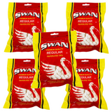 Swan Filters King Size 18mm 200ct