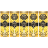 Billionaire Hemp Wraps Sweet Stacks 2ct