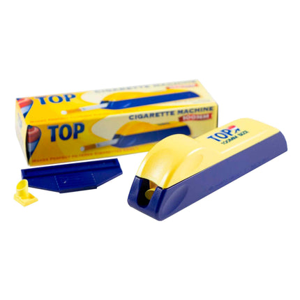 TOP Injector 100mm