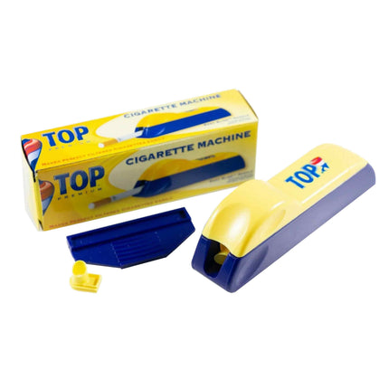 TOP Injector King Size
