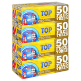 Top Tubes Gold (Light) 100mm