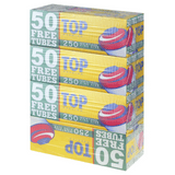 Top Tubes Menthol King Size