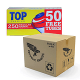 Top Tubes Full Flavor 100mm