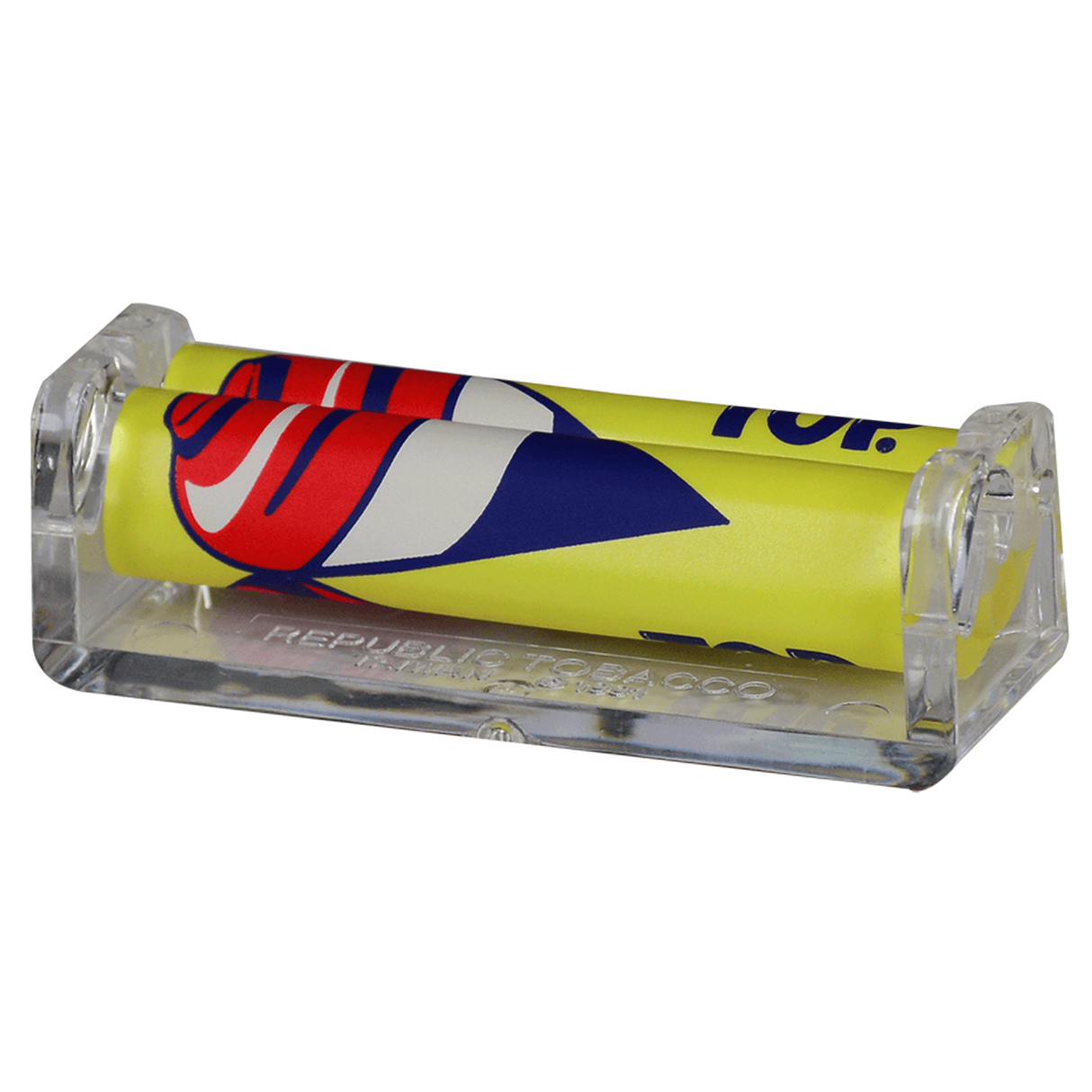 TOP Roller Plastic 70mm