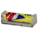 TOP Roller Plastic 70mm
