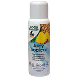 Odor Assassin Easy Pump Sprays 8oz