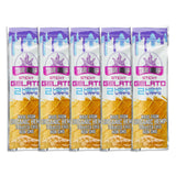 True Hemp Wraps Gelato (2 Wraps Per Pouch)