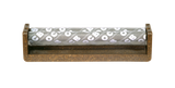 OCB Plant Composite Blunt & Cigar Roller - The Biggie (125mm)