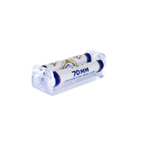 Zig Zag Rolling Machine - 70mm Roller