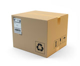 Gambler Cigarette Tubes Silver King Size 200ct
