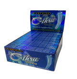 C-Thru Clear Rolling Papers King Size (50 leaves)