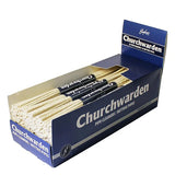 Brigham Churchwarden Pipe Cleaner 12in Size