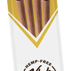 Collection image for: Hemp & Herbal Cones