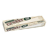 E-Z Wider Cones Organic Hemp Cones King Size