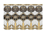 Billionaire Hemp Cones Russian Cream (2 Wraps Per Pouch)