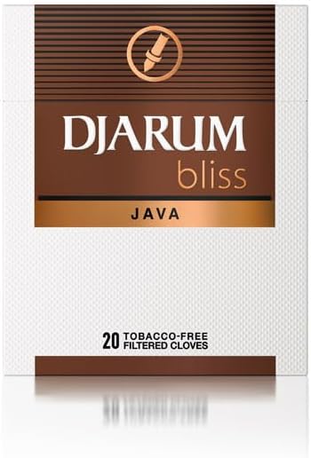 red wills cigarette price in india Classic Regular