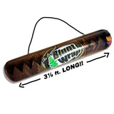Blunt Wrap Hemp Wraps Bundle Retail Combo (90) & Blunt Wrap Inflatable