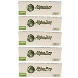 Afghan Hemp Rolling Papers 1 1/4 (50 leaves)