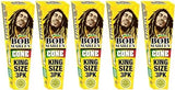 Bob Marley Cones King Size 3ct