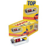 TOP Roller Plastic 70mm
